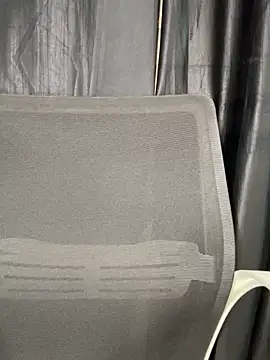 Diya Chopra online show from 12/02/25, 03:52