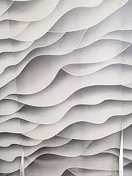 Snapshot of Diya_Chopra chatting on 02/09/25, 04:57 Diya Chopra online show from 02/09/25, 04:57