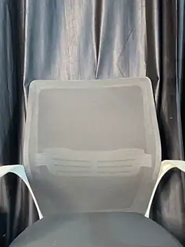 Diya Chopra online show from 01/07/26, 05:01