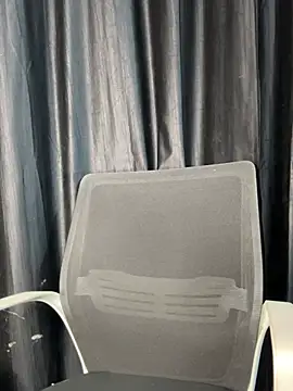 Diya Chopra online show from 02/25/26, 04:45