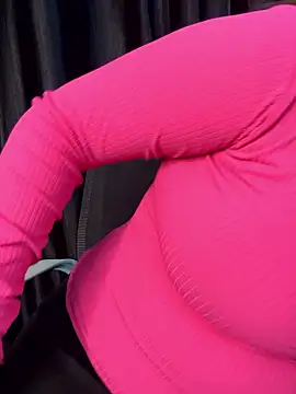 Diya Chopra online show from 01/09/26, 04:52