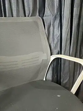 Diya Chopra online show from 02/19/26, 04:42