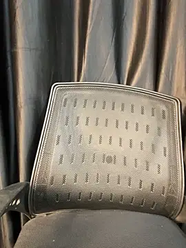 Snapshot of Diya_Chopra chatting on 09/14/25, 04:46 Diya Chopra online show from 09/14/25, 04:46