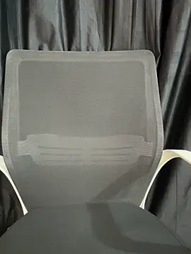 Diya Chopra online show from 11/16/25, 04:28