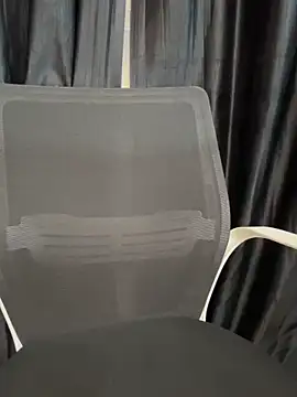 Diya Chopra online show from 11/29/25, 04:12