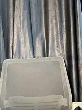 Diya Chopra online show from 02/16/26, 04:33