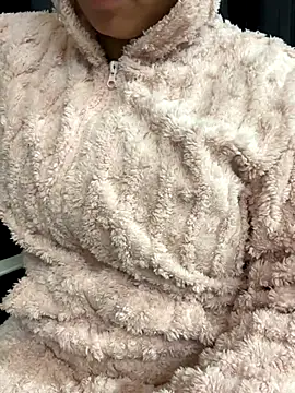 Diya Chopra online show from 12/01/25, 03:29