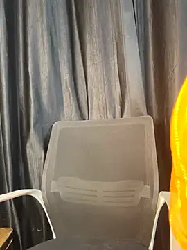 Diya Chopra online show from 02/11/26, 04:56