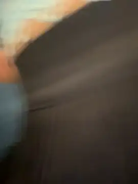 Snapshot of Diya_Chopra chatting on 10/13/25, 04:14 Diya Chopra online show from 10/13/25, 04:14