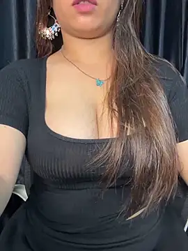 Diya Chopra online show from 05/28/26, 03:58