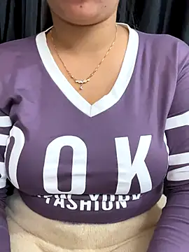 Diya Chopra online show from 11/30/25, 04:24