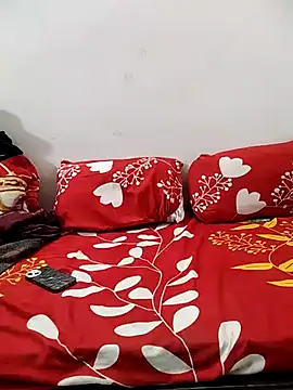 Snapshot of Diya_Chopra chatting on 02/22/25, 04:29 Diya Chopra online show from 02/22/25, 04:29