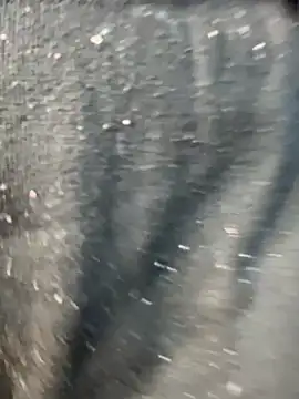 Diya Chopra online show from 01/08/26, 05:02