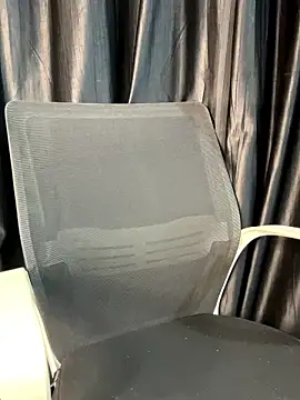 Diya Chopra online show from 01/11/26, 05:25