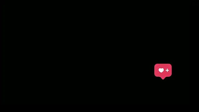 Damian latinxxx online show from 03/18/25, 01:24