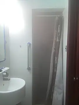 JohnnyDeep187 online show from 02/20/26, 09:55