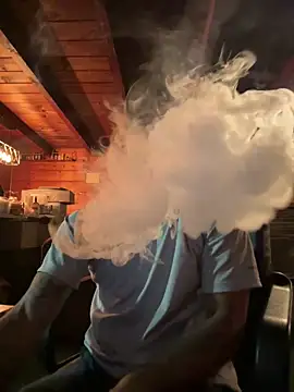 JohnnyDeep187 online show from 03/30/26, 04:25