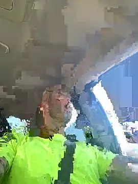 JohnnyDeep187 online show from 03/20/26, 07:26