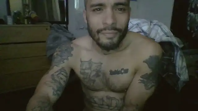 Snapshot of JohnnyDeep187 chatting on 01/22/25, 03:07 JohnnyDeep187 online show from 01/22/25, 03:07