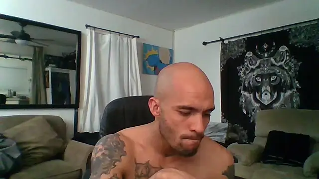 Snapshot of JohnnyDeep187 chatting on 11/14/25, 04:49 JohnnyDeep187 online show from 11/14/25, 04:49