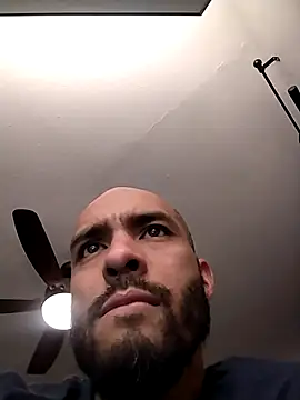 Snapshot of JohnnyDeep187 chatting on 02/26/25, 05:57 JohnnyDeep187 online show from 02/26/25, 05:57