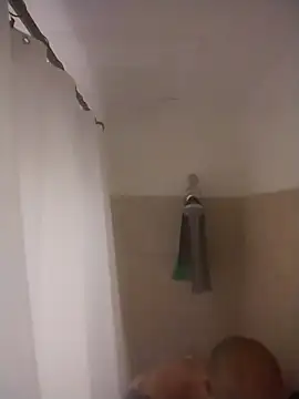 Snapshot of JohnnyDeep187 chatting on 01/21/25, 03:26 JohnnyDeep187 online show from 01/21/25, 03:26