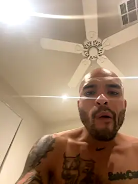 Snapshot of JohnnyDeep187 chatting on 09/23/25, 07:15 JohnnyDeep187 online show from 09/23/25, 07:15