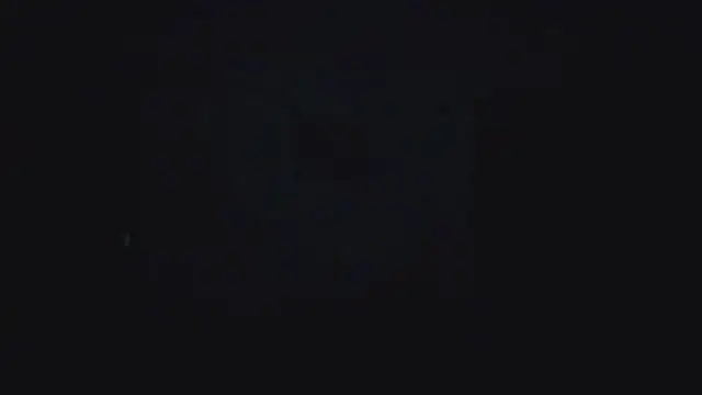 Snapshot of JohnnyDeep187 chatting on 01/23/25, 01:45 JohnnyDeep187 online show from 01/23/25, 01:45