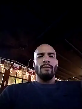 Snapshot of JohnnyDeep187 chatting on 02/11/25, 08:48 JohnnyDeep187 online show from 02/11/25, 08:48