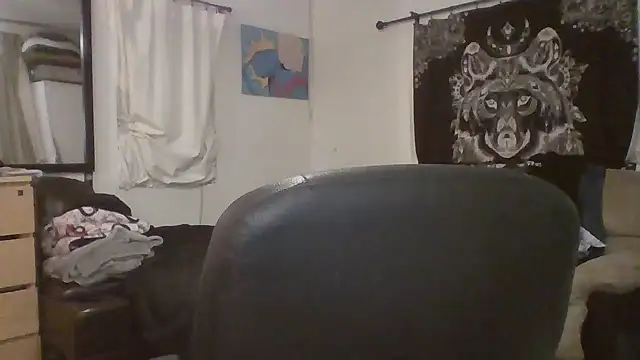 Snapshot of JohnnyDeep187 chatting on 01/17/25, 08:13 JohnnyDeep187 online show from 01/17/25, 08:13