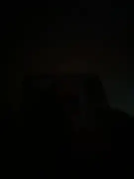 JohnnyDeep187 online show from 07/07/26, 08:18