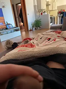 flagintheairin online show from 02/16/26, 07:40