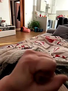 flagintheairin online show from 11/27/25, 08:15