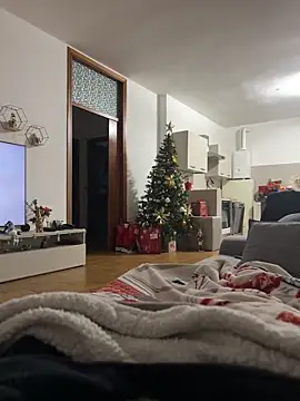 flagintheairin online show from 12/23/25, 08:13