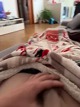 flagintheairin online show from 11/12/25, 08:40