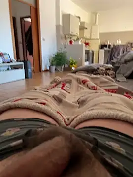 flagintheairin online show from 03/24/26, 08:14