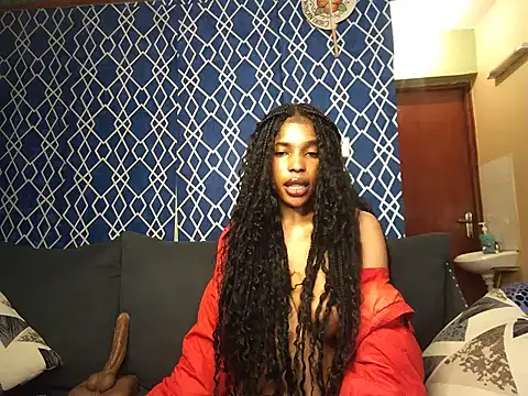  Gyy  online show from 02/13/26, 04:56