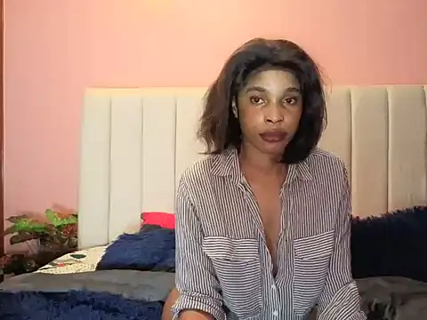  Gyy  online show from 07/12/26, 03:46