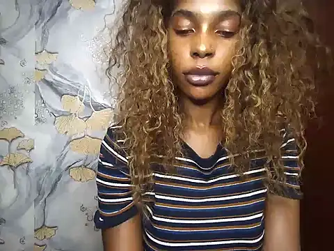  Gyy  online show from 11/08/25, 07:12