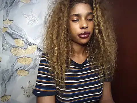  Gyy  online show from 11/13/25, 07:18