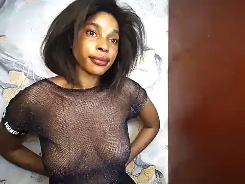  Gyy  online show from 12/04/25, 10:36