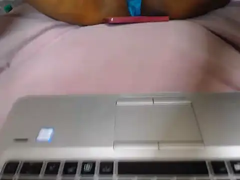 nasty rasta online show from 11/07/25, 05:39