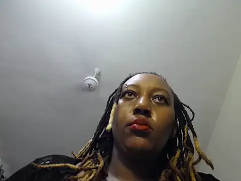 nasty rasta online show from 11/30/25, 10:27