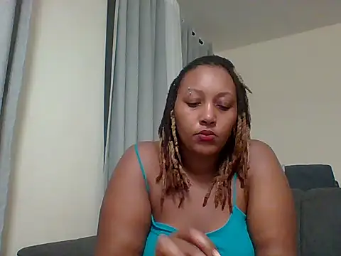 nasty rasta online show from 02/15/26, 06:07