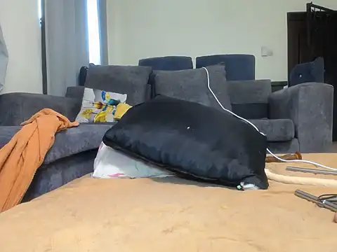 nasty rasta online show from 10/11/25, 07:09