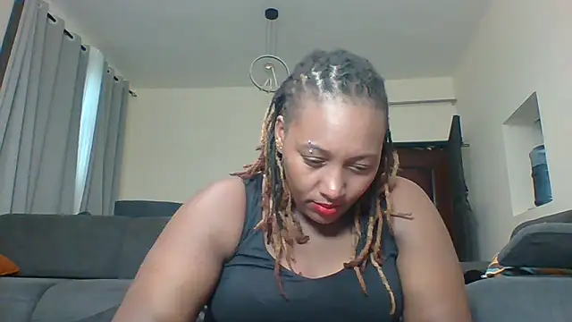 nasty rasta online show from 12/16/25, 02:21