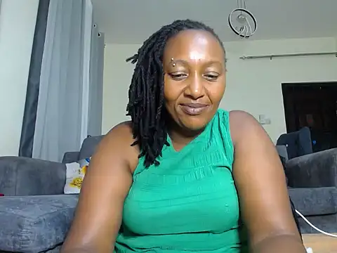 nasty rasta online show from 10/19/25, 05:59