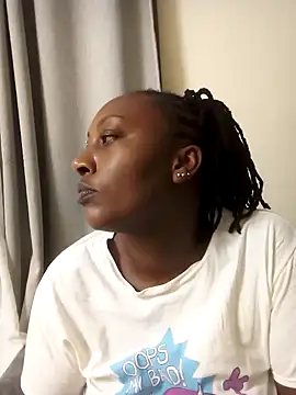 nasty rasta online show from 10/05/25, 06:09