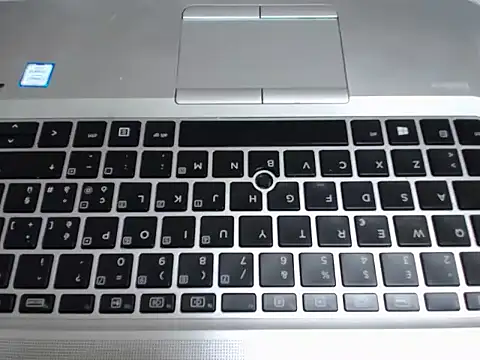 nasty rasta online show from 11/06/25, 12:20