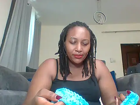 nasty rasta online show from 11/04/25, 09:13